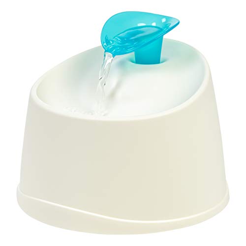 Cat Water Fountain