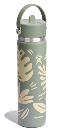 Water Bottle Insulated Stainless Steel