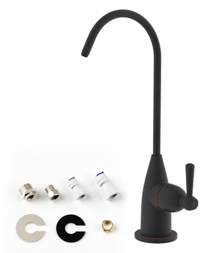 Drinking Water Faucet for Bar and Kitchen Sink