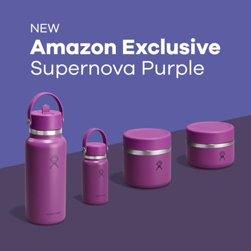 Water Bottle Insulated Stainless Steel