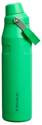 IceFlow Fast Flow Bottle
