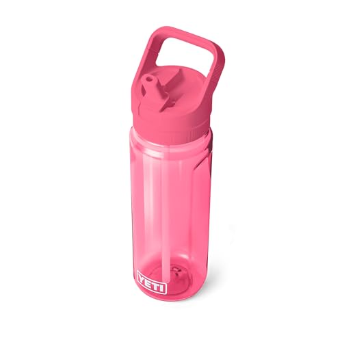 Yonder 750 ml