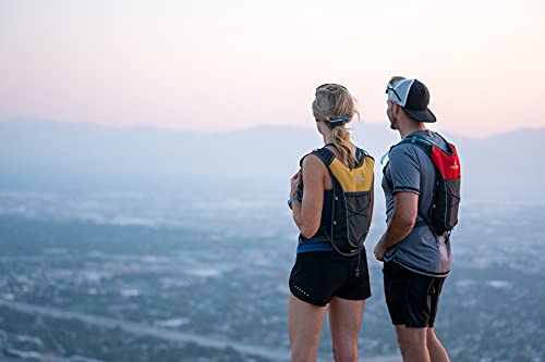 Teton Trailrunner Hydration Backpacks