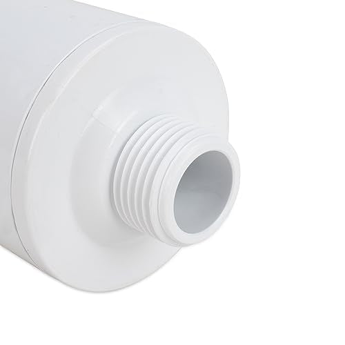 GardenPURE Carbon Water Filter