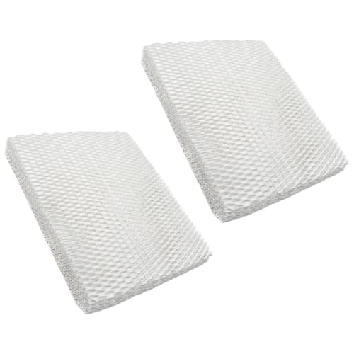 2 Pack Wick Filter compatible with Vornado EVAP40 Vortex (2 Count)