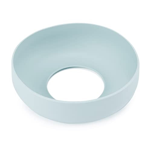Home Silicone Base