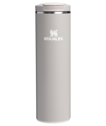 Transit FlipTop Mug