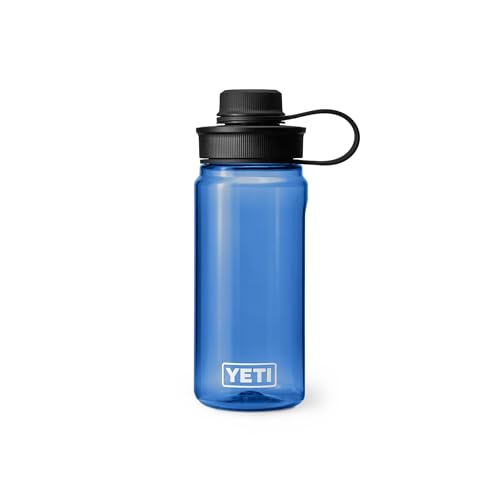Yonder 600 ml