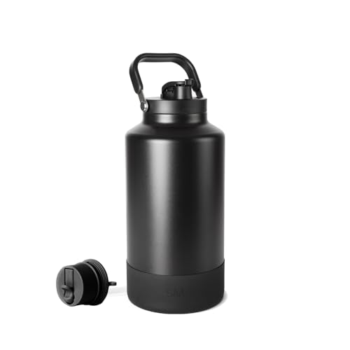 Water Bottle Jug