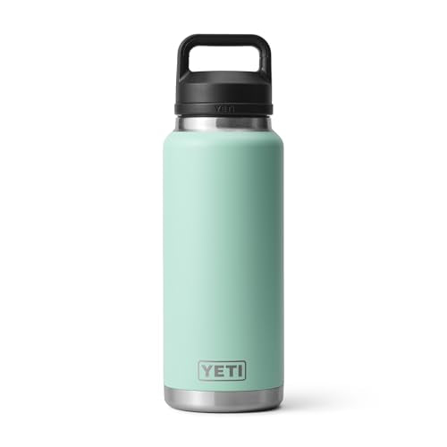 Rambler 36 oz Bottle