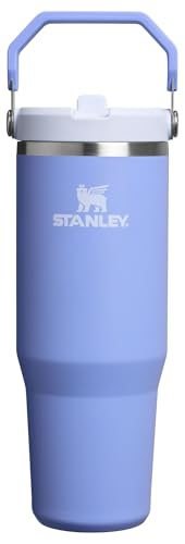 IceFlow 2.0 Flip Straw Tumbler