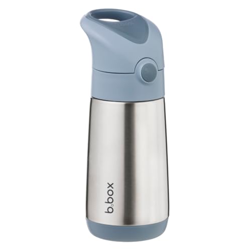 Insulated Water Bottle for Kids