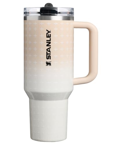 Quencher ProTour Flipstraw Tumbler