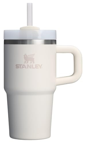 Quencher H2.0 Flow State Tumbler
