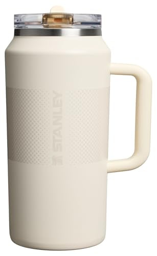 Quencher ProTour Flipstraw Tumbler