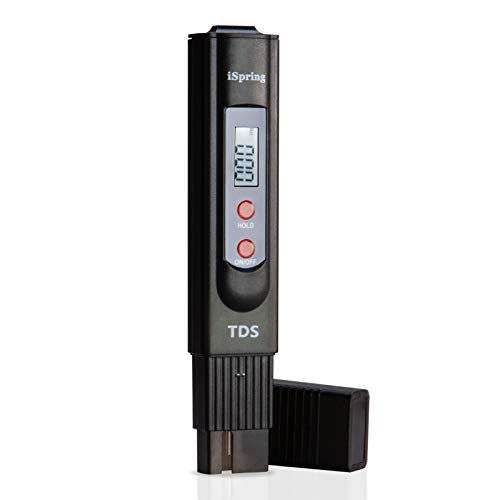 TDS2 Digital 2