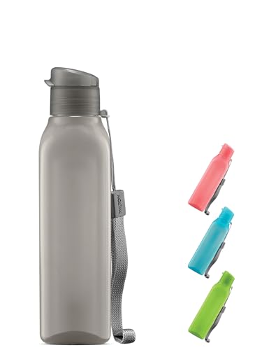 Travel Water Bottle