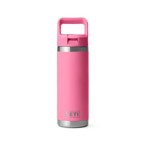 Rambler 18 oz Bottle