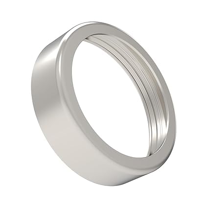 RP22734 Replacement Bonnet Nut Compatible with R10000 Shower Valve
