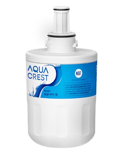 AQF FF11B Water Filter