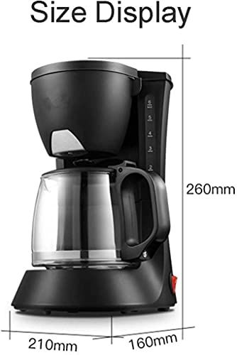 Portable Coffee Machine