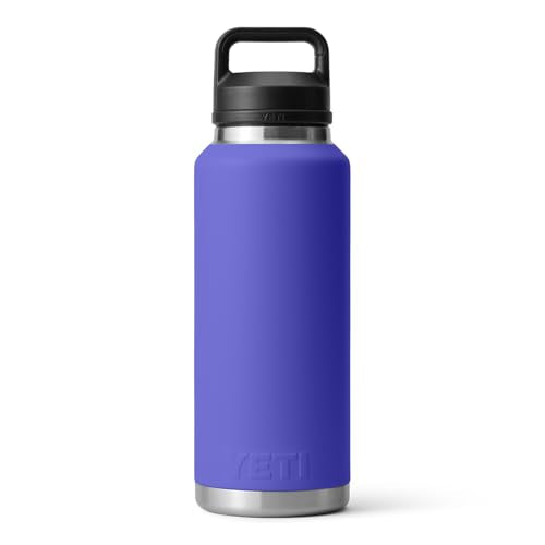 Rambler 46 oz Bottle
