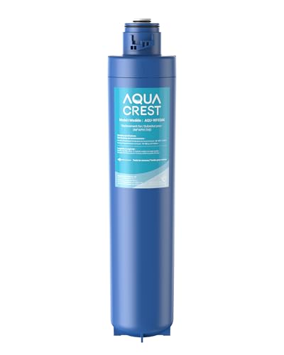 AP917HD Water Filter