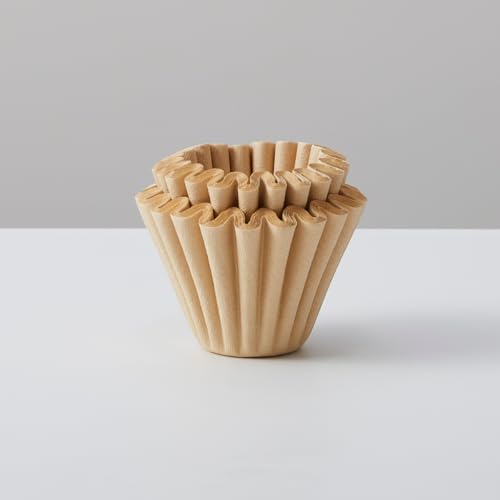 filters 30 count (30 Count)
