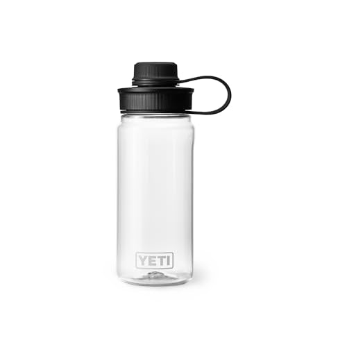 Yonder 600 ml