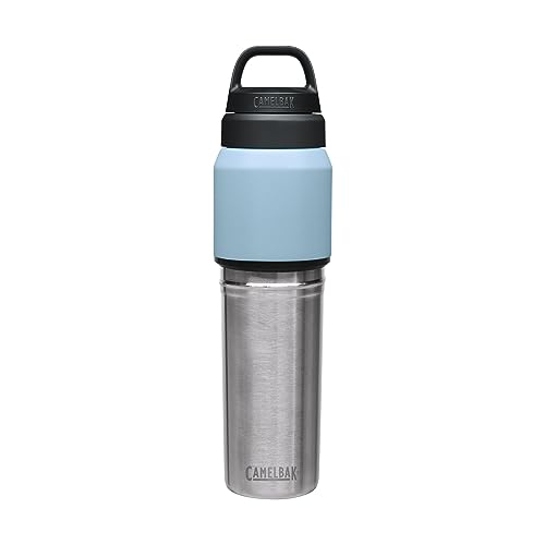 Multibev Stainless Steel Drinkware 22oz