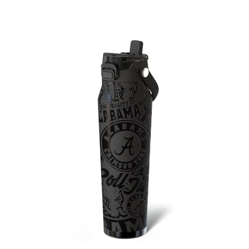 Bottle Buddy 32oz