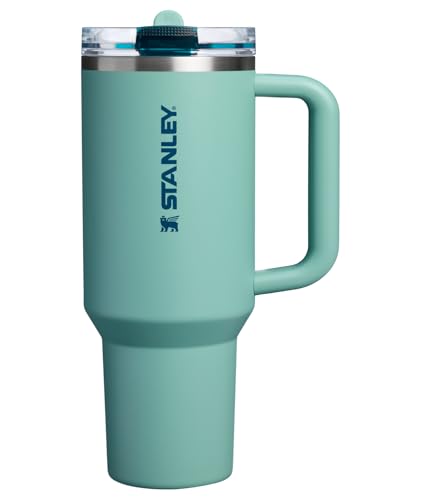 Quencher ProTour Flipstraw Tumbler