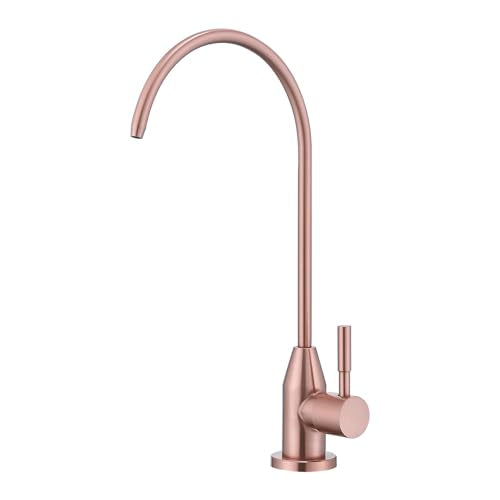 Drinking Water Faucet