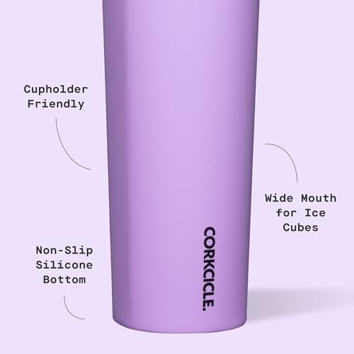 Sport Canteen 20 oz Triple Insulated Bottle