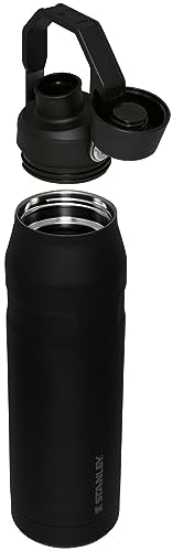 IceFlow Fast Flow Bottle