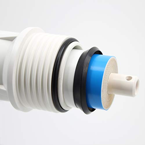 12 GPD Reverse Osmosis Membrane