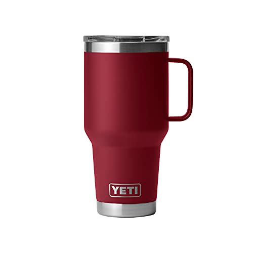 Rambler 30 oz Travel Mug