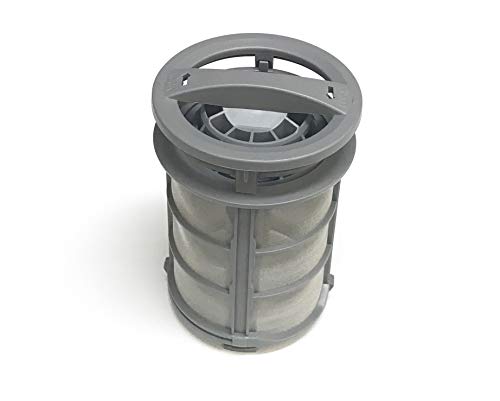 OEM LG Dishwasher Mesh Filter For LDT5678SS