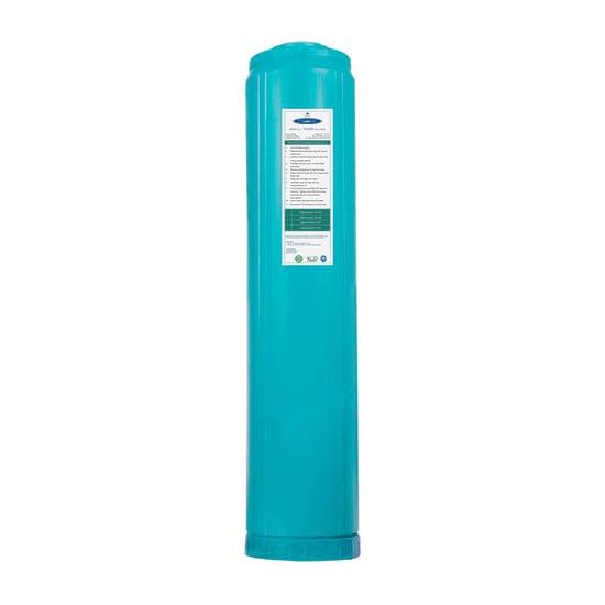 Alkalize Ionizer