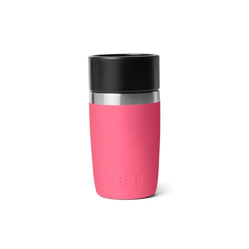 Rambler 8 oz Travel Bottle