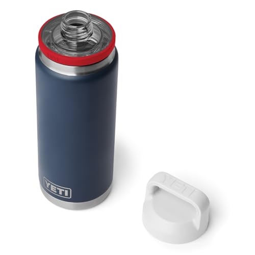Rambler 26 oz Bottle