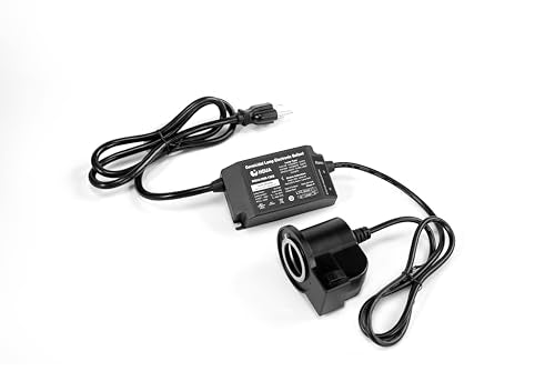 OWS 12EB 120V 25