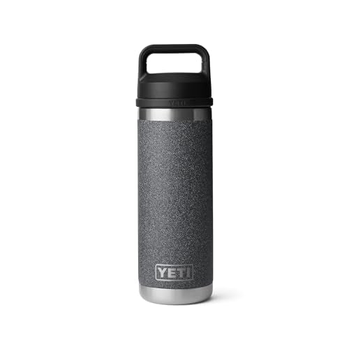 Rambler 18 oz Bottle
