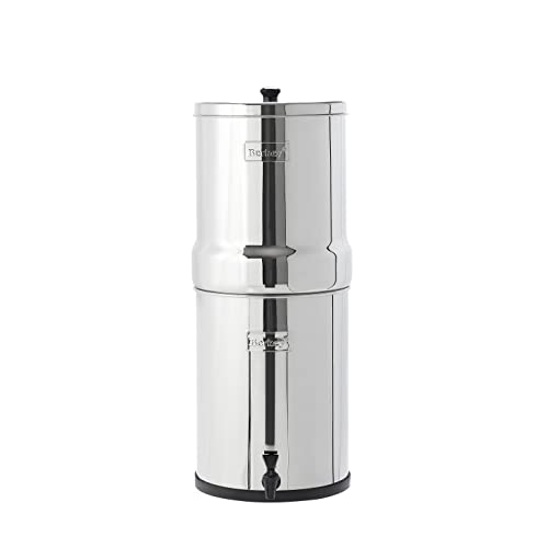 Imperial Berkey Gravity (2 Count)