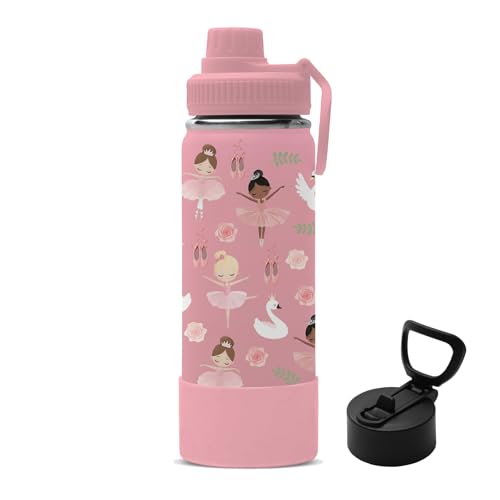 Gift for Ballerina Girls