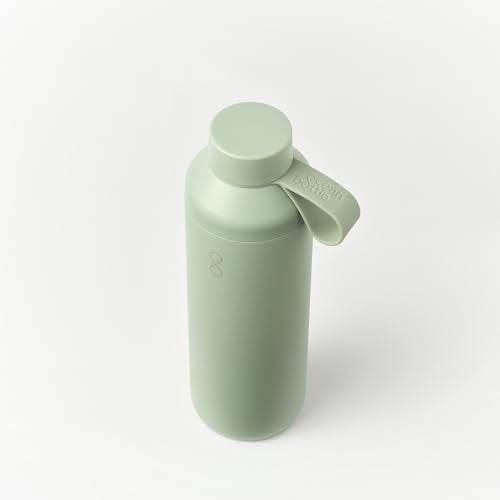 Peak 24oz Leak