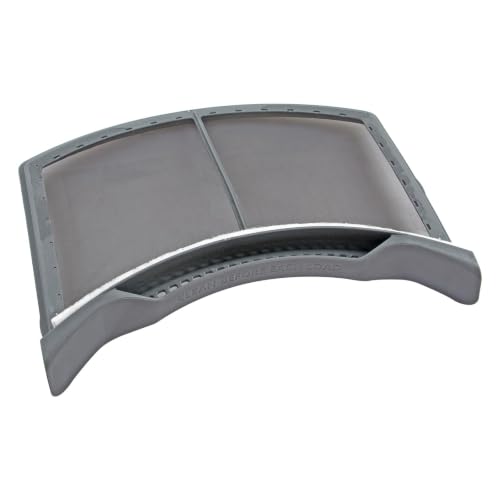 137623900 Dryer Lint Trap Filter Replacement Fit for Kenmore 41781100003