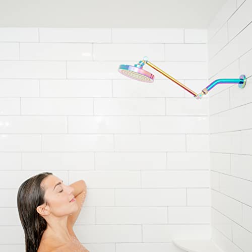 Rain Shower Head