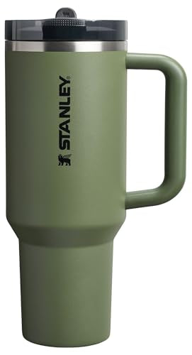 Quencher ProTour Flipstraw Tumbler
