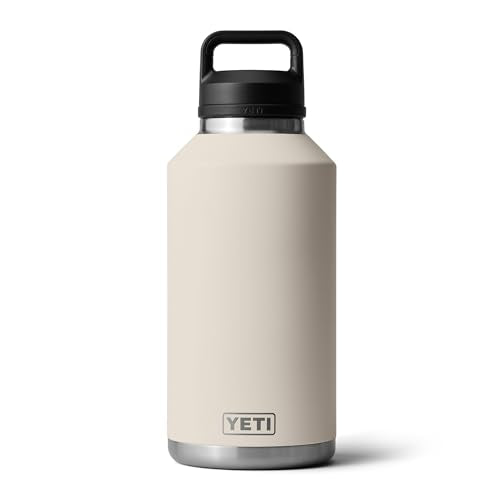 Rambler 64 oz Bottle